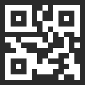 logo Libre-QR