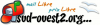 logo Sud-Ouest.org